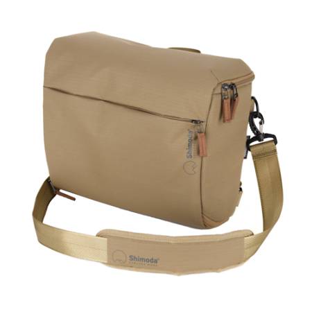Shimoda Toploader Boa L - torba 4w1 na sprzęt fotograficzny_1